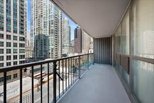 10 E Ontario St, Chicago, IL 60611 - Photo 21