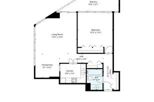 10 E Ontario St, Chicago, IL 60611 - Photo 31