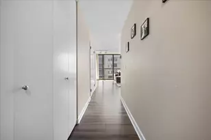 10 E Ontario St, Chicago, IL 60611 - Photo 15