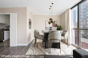 10 E Ontario St, Chicago, IL 60611 - Photo 11
