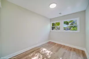 8131 W Evergreen Dr, Frankfort, IL 60423 - Photo 13