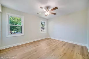 8131 W Evergreen Dr, Frankfort, IL 60423 - Photo 9
