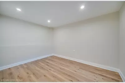 8131 W Evergreen Drive, Frankfort, IL 60423 - Photo 15