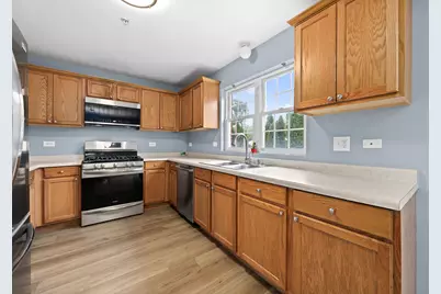 8902 Frontage Road, Justice, IL 60458 - Photo 11