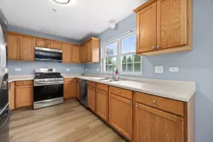 8902 Frontage Rd, Justice, IL 60458 - Photo 11