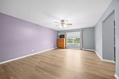 8902 Frontage Road, Justice, IL 60458 - Photo 19