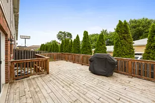 8902 Frontage Rd, Justice, IL 60458 - Photo 5