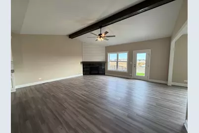 25140 S Westwind Drive, Channahon, IL 60410 - Photo 7