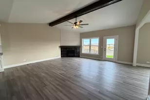 25140 S Westwind Dr, Channahon, IL 60410 - Photo 7