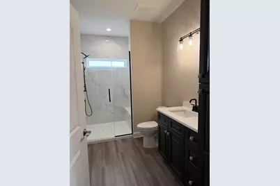 25140 S Westwind Drive, Channahon, IL 60410 - Photo 11