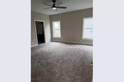 25140 S Westwind Drive, Channahon, IL 60410 - Photo 9