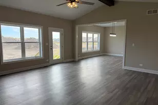 25140 S Westwind Dr, Channahon, IL 60410 - Photo 5