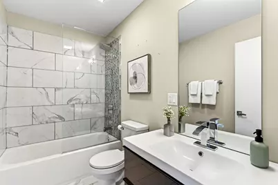 2534 W Haddon Avenue, Chicago, IL 60622 - Photo 23