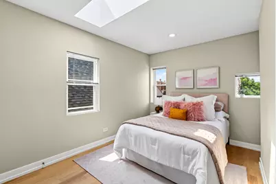 2534 W Haddon Avenue, Chicago, IL 60622 - Photo 25