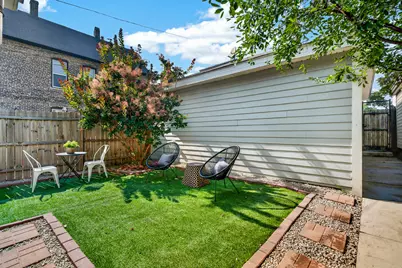 2534 W Haddon Avenue, Chicago, IL 60622 - Photo 29