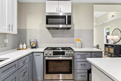 2534 W Haddon Avenue, Chicago, IL 60622 - Photo 9