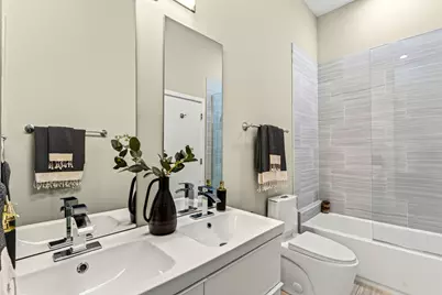 2534 W Haddon Avenue, Chicago, IL 60622 - Photo 19