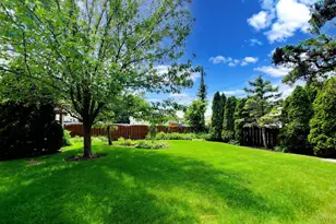 9134 Marion Ave, Morton Grove, IL 60053 - Photo 21