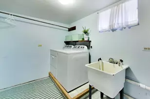 9134 Marion Ave, Morton Grove, IL 60053 - Photo 19