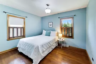 9134 Marion Ave, Morton Grove, IL 60053 - Photo 13