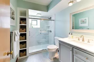 9134 Marion Ave, Morton Grove, IL 60053 - Photo 11