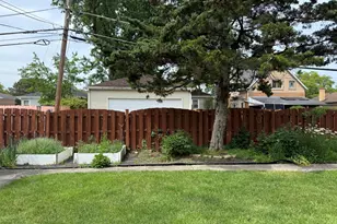 9134 Marion Ave, Morton Grove, IL 60053 - Photo 29
