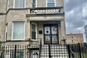 [Address not provided], Chicago, IL 60624 - Photo 1