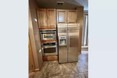 [Address not provided], Chicago, IL 60624 - Photo 3