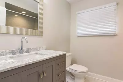 143 Thelin Court, Wilmette, IL 60091 - Photo 7