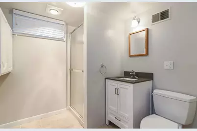 143 Thelin Court, Wilmette, IL 60091 - Photo 9