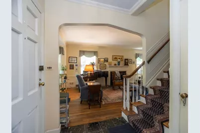 2701 W Fitch Avenue, Chicago, IL 60645 - Photo 3