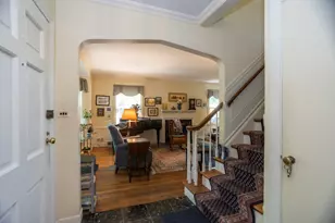 2701 W Fitch Ave, Chicago, IL 60645 - Photo 3
