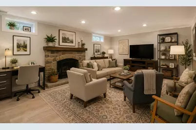2701 W Fitch Avenue, Chicago, IL 60645 - Photo 19