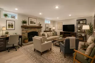 2701 W Fitch Ave, Chicago, IL 60645 - Photo 19