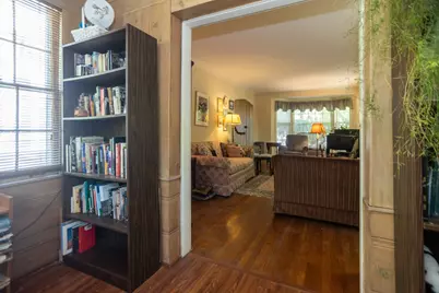 2701 W Fitch Avenue, Chicago, IL 60645 - Photo 7