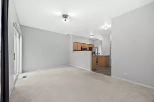 3371 Blue Ridge Dr, Carpentersville, IL 60110 - Photo 11