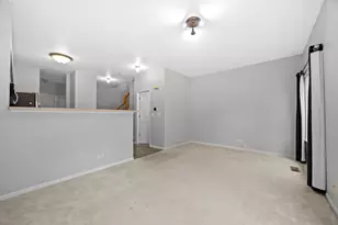 3371 Blue Ridge Dr, Carpentersville, IL 60110 - Photo 13