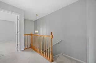 3371 Blue Ridge Dr, Carpentersville, IL 60110 - Photo 25