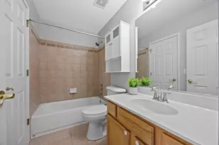 3371 Blue Ridge Dr, Carpentersville, IL 60110 - Photo 21
