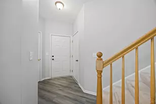 3371 Blue Ridge Dr, Carpentersville, IL 60110 - Photo 15