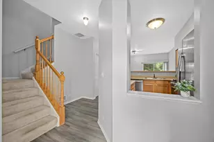 3371 Blue Ridge Dr, Carpentersville, IL 60110 - Photo 17