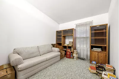 90 Sandhurst Road, Mundelein, IL 60060 - Photo 19