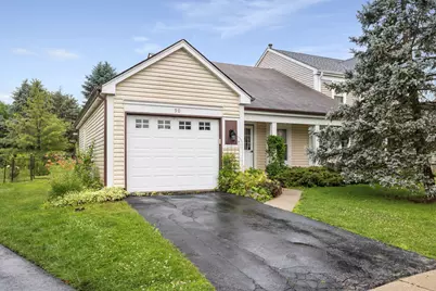 90 Sandhurst Road, Mundelein, IL 60060 - Photo 25