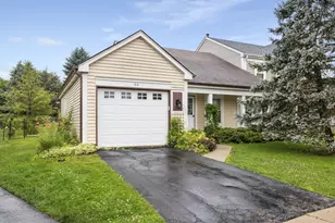 90 Sandhurst Rd, Mundelein, IL 60060 - Photo 25