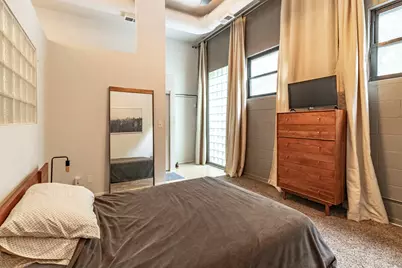 400 N Racine Avenue #110B, Chicago, IL 60642 - Photo 11