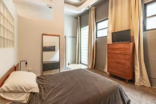 400 N Racine Ave, Chicago, IL 60642 - Photo 11