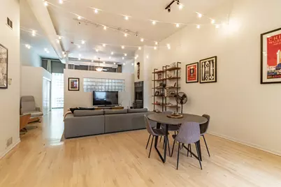 400 N Racine Avenue #110B, Chicago, IL 60642 - Photo 7