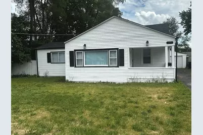 313 Grand Boulevard, Loves Park, IL 61111 - Photo 1