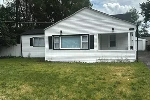 313 Grand Blvd, Loves Park, IL 61111 - Photo 1