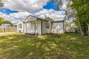 313 Grand Blvd, Loves Park, IL 61111 - Photo 29